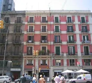 pension-iniesta.catalonia-hotels.com/