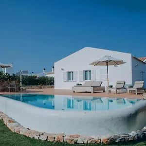 villas-del-lago.balearic-islands.net/