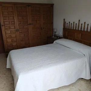 casa-montilla.hotelsinnerja.org/