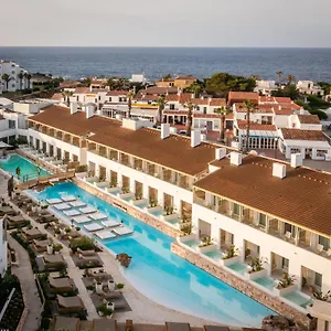 lago-resort-menorca-suites-del-lago-adults-only.balearic-islands.net/