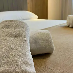 mlc-san-sebastian.basquecountryhotels.org/