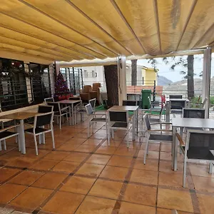 hotel-rural-juncalillo.in-canary-islands.com/