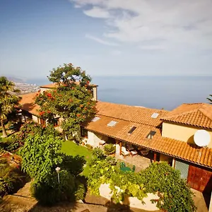 hotel-finca-casa-vieja.in-canary-islands.com/