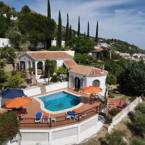 villa-andalucia-competa.1costadelsol.com/
